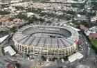Gianni Infantino Details World Cup Opening Ceremony 2026 Across Three Nations