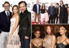Rowan Blanchard on Doc Meets World: Tribeca review follows Pod Meets World tour