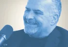 Pierre Houde dit à 68 ans qu’il ne s’arrêtera pas