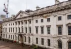 Alex Burghart Urges Probe After Hidden Camera Marsham Street Building Discovery