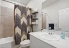 Realtor.com lists 5005 Emerald Hill Dr rental in Mckinney Tx