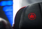 Air Canada Suspends Geoffrey Wall Over 900 Flights — Commandant De Bord