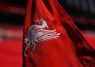 Liverpool Fc Released Players List Sees 12 Players Depart