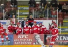 Weyburn Red Wings Load Up For 2026 Sjhl Draft