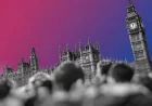 Ipsos Shows 37% Back Higher Defence Funding Trade-offs — Chancellor Defence Funding Plan