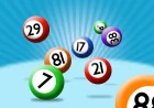 Loganholme Woman Leads $1.6 Million Australian Lotto Win After Facebook Post