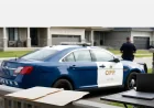 Roberto Manca sues Opp and union after 2 gun charges dismissed