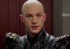 Jonathan Frakes backs Brent Spiner on Hardy’s Nemesis treatment