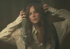 Riley Keough brings Daisy Jones And The Six to ITVX free