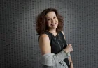 Sophie Faucher meurt à 68 ans à Montréal