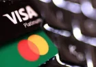 Cogan Weighs Visa Mastercard Settlement Judge Approval in Brooklyn