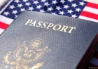 Trump Administration Targets 17 Citizens in Abdikadir Ali Kadiye Denaturalization
