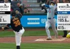 Skenes Opens Dodgers Vs Pirates After 3 Losses in 4 Starts