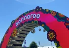 Will Reid Prepares I-24 Traffic Plan for Bonnaroo 2026