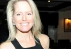 Lesley Groff Denies Knowledge of Epstein Crimes in House Oversight Interview