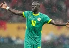 Koulibaly eyes return as Sénégal – Arabie Saoudite nears Tuesday