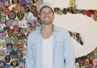 Dustin Lynch Brings a Cameo and Drama to In the City