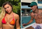 Kenzie Annis Adds to Kenzie Love Island Age Narrative on Season 8