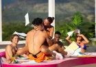 Ariana Madix Returns as Love Island App Season 8 Starts June 2