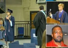 Hoggard valedictorian’s speech cited Ye line; principal cut off student — Every Human Being Has Value