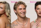 Bryce Dettloff Sparks Love Island Voting Buzz With Jennifer Terry
