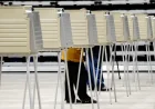 Julie Fedorchak Faces Balazs in North Dakota Primary Rematch — Nevada Elections 2026