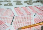 Wowcher Offers 500 EuroMillions Lines for €9 Ahead of 9 June — Euromillions Results