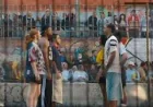Nike Uses World Cup To Catalyze Football Business