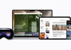Apple Iphone 17 Pro Max Gets Siri AI With Personal Context
