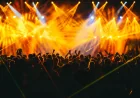 Chaka Khan and Simple Minds Lead Radio 2 In The Park 2026 Tickets Demand
