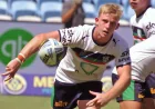 Freddy Lussick Bulldogs Signing Sends Bailey Hayward Heat Into 2026