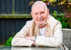 Gazza urges England youngsters to enjoy every minute before World Cup