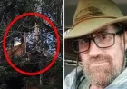 Aspen Treehouse Zoning Lawsuit Drives 403-Page County Case