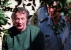 Woman Says She Escaped Ivan Milat in Newcastle in 1993