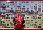 England Beat India by Six Wickets in Taunton Decider — England Vs India