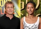 Zahara Jolie-pitt Files to Change Name to Zahara Jolie at 21