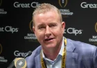 Kirk Herbstreit Joins Cameo at $199 Per Booking