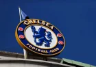 Richard Olise Set to Leave Chelsea After 58 Youth Appearances