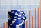 Rio Tinto and Goodman Group Lead Asx Blue Chip Stock Performance