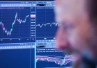 Nasdaq Rebounds as Wall Street Tech Stock Selloff Hits 4%