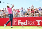 Mark Hollis Ends Rocket Mortgage Classic After 2026 Detroit Run