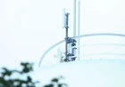 Radiolink Internet Abruptly Shut Down After Bankruptcy Filing