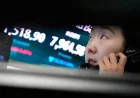 Oil Prices Rise 2% as Cpi Today Braces for Iran Shock