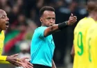 Omar Artan queda fuera del Mundial 2026 tras negativa en Miami