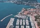 Isack Hadjar Delivers P3 to Red Bull Racing in Monaco