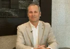 Denis Dubois voit 4 ans d’incertitude chez Mouvement Desjardins