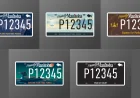 Moyes urges vote on new Manitoba parks plates until July 31 Mpi