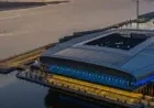 Everton Burnley Psr Legal Dispute Ends With Burnley Win