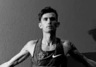 Ciarán ó Lionáird dies suddenly aged 38 in Montreal