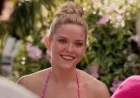 Lexi Minetree Leads Elle Trailer to July 1 Launch